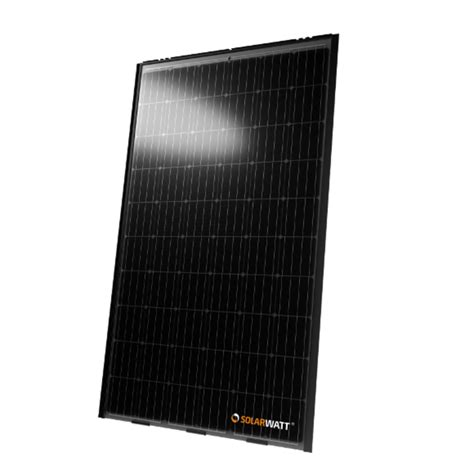 solarwatt vision style kaufen